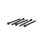 Electrolux 0D2311 Screw Chcm6X90 Set X5