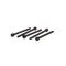 Electrolux 0D2311 Screw Chcm6X90 Set X5