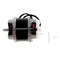 Electrolux Professional 0D3187 Motor (750 W)