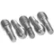 Electrolux 0D4066 Locking Screw; Set 5Pcs;
