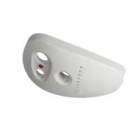 0D5226 Electrolux Professional