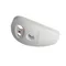 Electrolux Professional 0D5226 Upper Cover Assembly