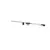 0D5262 Electrolux Professional