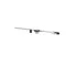 Electrolux 0D5262 Inner Shaft Assembly