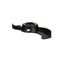 Electrolux 0D5554 Ejector
