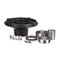 Electrolux 0D5570 Thrust Bearing