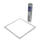 Electrolux 0D6221 Glass Kit; W/ Joint; New 2010