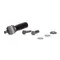 Electrolux 0D6402 Lock Bolt; Nm Eq Tr260
