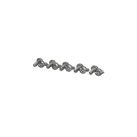 0D6724 Electrolux Professional