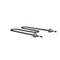 Electrolux 0D6778 Element; Heating 208v-800w