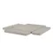 Electrolux 0D6780 Insulation Kit