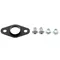 Electrolux 0D6822 Bush