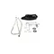 Electrolux 0D6825 Probe