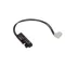 Electrolux 0D6846 Psa Cosse
