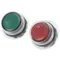 Electrolux 0D7662 Plastic Cap, Kit