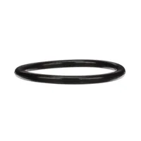0E5037 Kelvinator