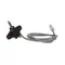 Electrolux 0G6267 Potentiometer