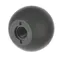 Electrolux 0K5518 #468 Ball Handle