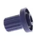 Electrolux 0K5583 Knob