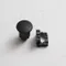 Electrolux Professional 0K7432 On Button W/ Contact