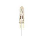 Electrolux Professional 0KI361 CONTROLLAMP