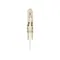 Electrolux 0KI361 Socket