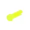 Electrolux 0KI364 "Green" Light Lamp