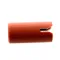 Electrolux 0KJ066 Sleeve