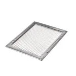Electrolux Professional 0KJ992 BURNER GRID, SALAMANDER