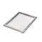 Electrolux 0KJ992 Dito Burner Grid; Salamander