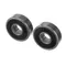 Electrolux Professional 0KL198 Bearings - 2/Set