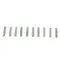 Electrolux Professional 0KQ479 Pegs, 10 Pcs