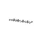 Electrolux 0KQ511 Screw - 10/Pack