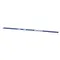 Electrolux 0L0032 Membrane