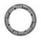 Electrolux 0L0078 Support