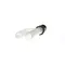 Electrolux 0L0098 Air Trap