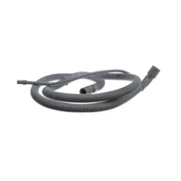 0L0773 Electrolux Professional