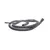 0L0773 Electrolux Professional