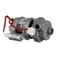 Electrolux 0L1098 Pump Motor 208/240v 60hz