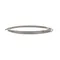 Electrolux 0L1163 Hose