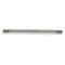 Electrolux 0L1449 Auto Start Axis