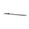 Electrolux 0L1579 User Interface Board