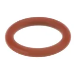 Electrolux Professional 0L2303 O-Ring, Diameter 9,25 x 1,78