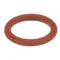 Electrolux 0L2303 O-Ring