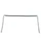 Electrolux 0L2562 Door Gasket