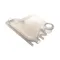 Electrolux 0L2666 Air Gap