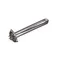 Electrolux 0L2768 Heating Element