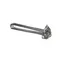 Electrolux 0L2769 Element