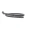 Electrolux 0L3438 Drain Hose