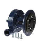 Stero 0P-411026 Complete Pump